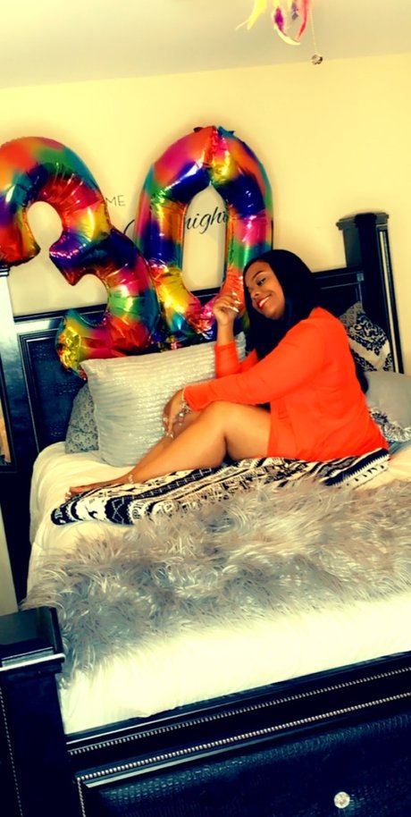 Daqueen top pornstar photos