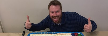 DannyCam hd model gallery