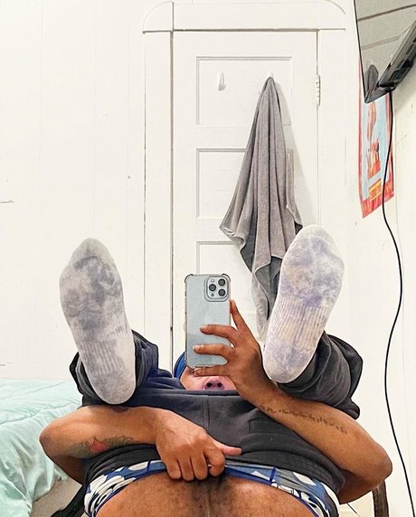 Thick_ pretty actress galleries