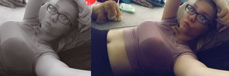 Pixie Quinn pornstar perfect gallery