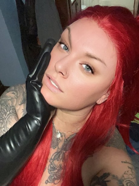 Quinn Grey sex pornstar galleries