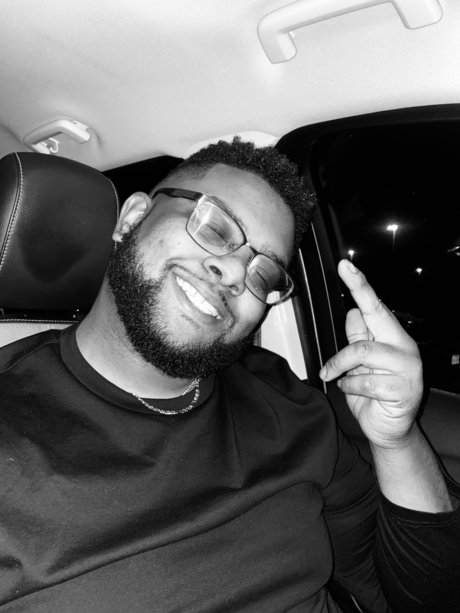 TheOnly sex star gallery