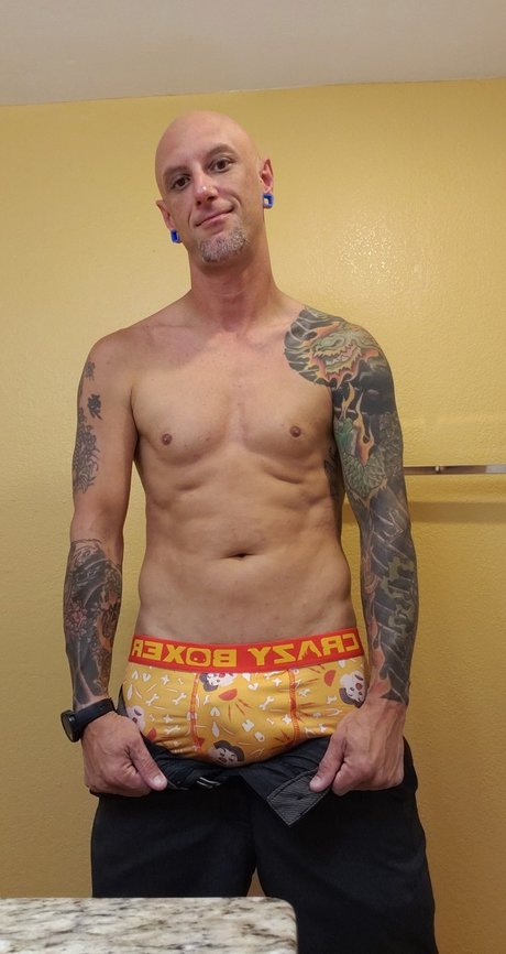 Quiks987 best pornstar pictures