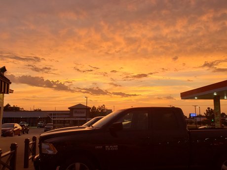 Quiks987 hd pornstar pic