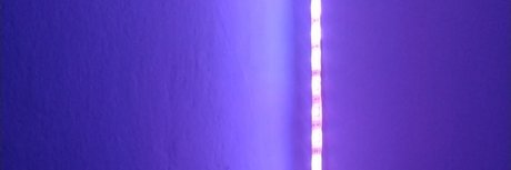 Ot vio Quirino model adult pic