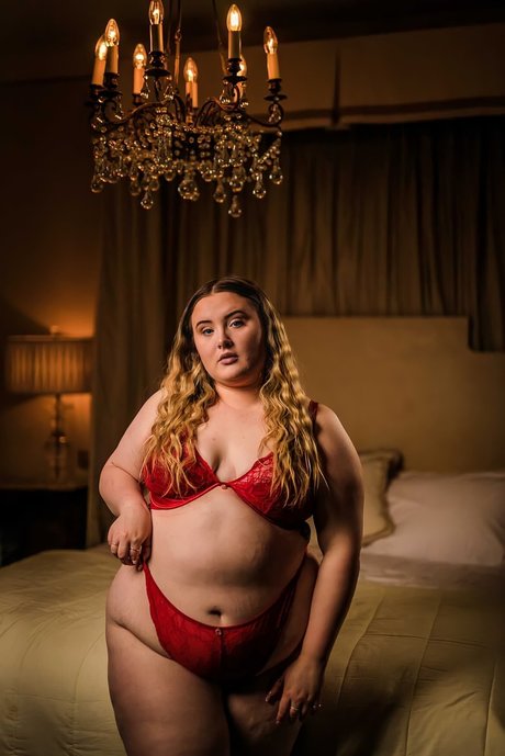 _Quianx_ top star image