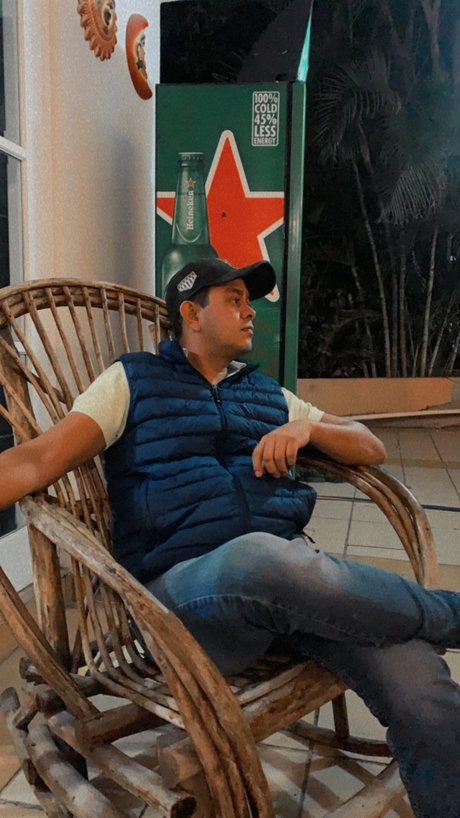 quetzalybarra perfect actress galleries