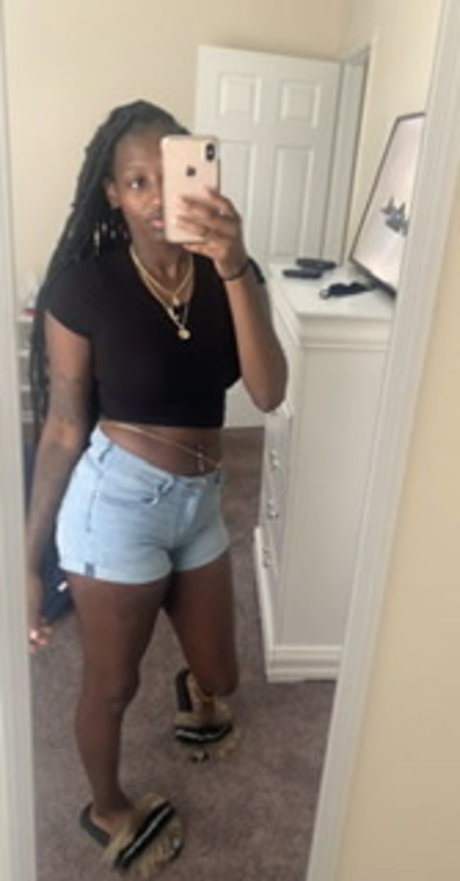 Quetta star adult photos