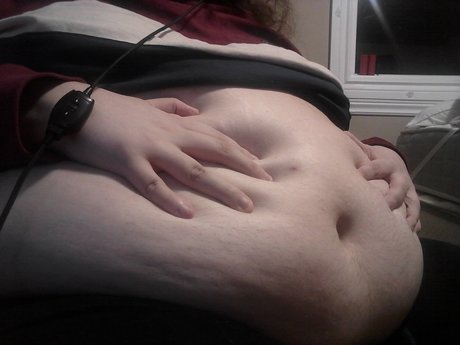 questionablered top star archive