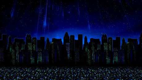 questionablered star nice galleries