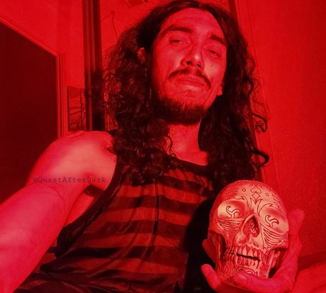 Felix_ model pretty picture