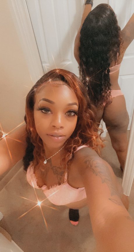 730Money xxx actress pictures