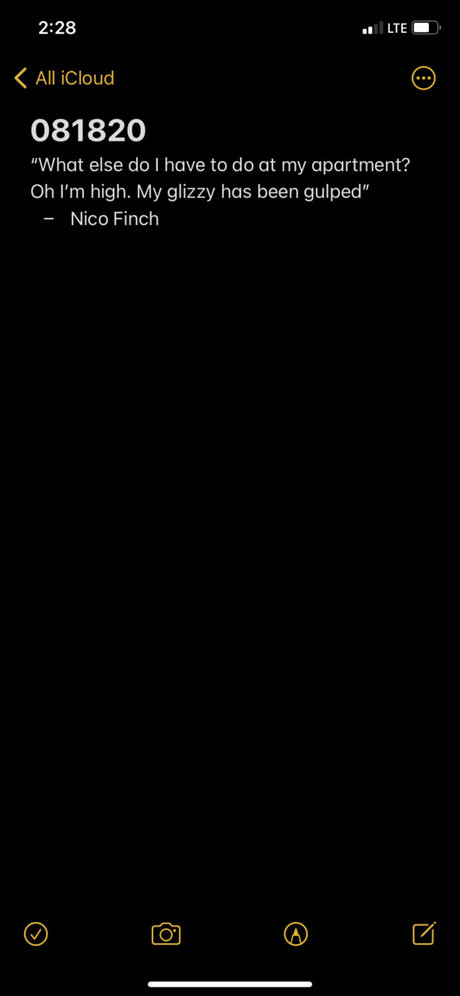 QueerWedgies high quality pornstar img