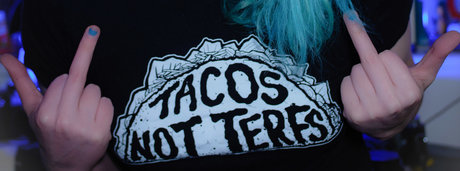 DoVa naked pornstar image