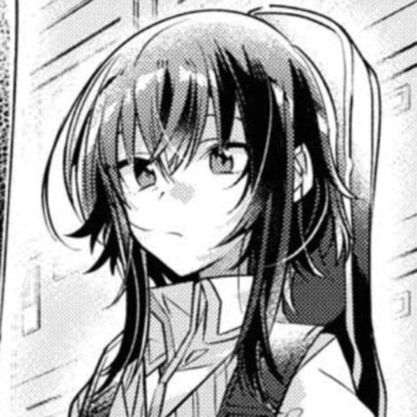 queerknife model free picture