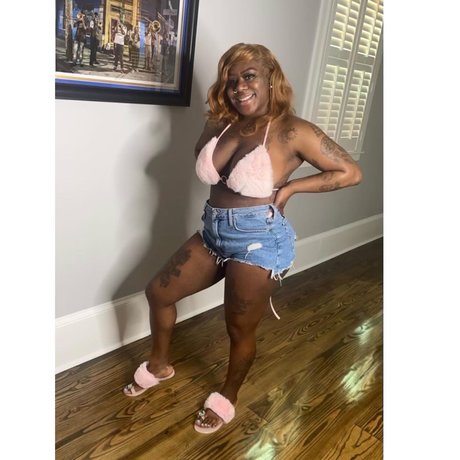 Devil s Angel_ porn star image