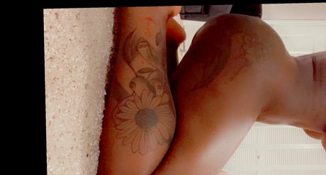 Devil s Angel_ nudes model images