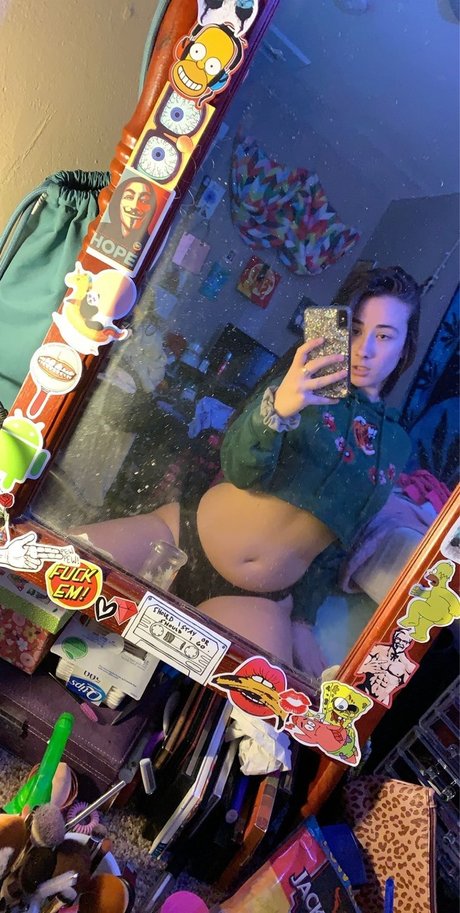 yinyang star nudes photos