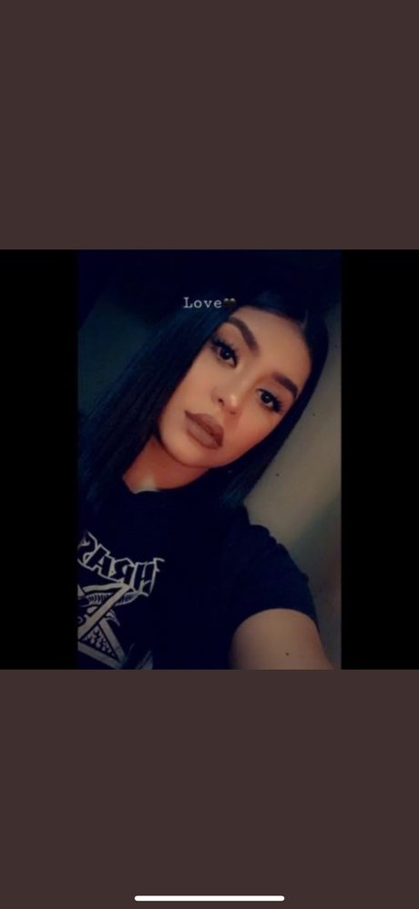 xxse a pornstar hd gallery