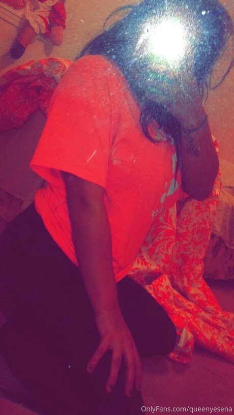 xxse a model high quality archive