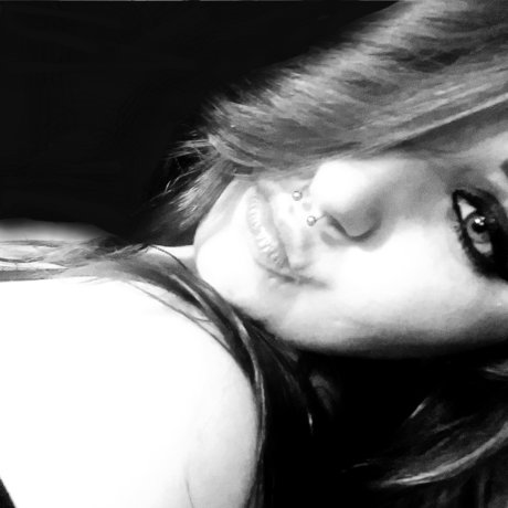 Queen Rogue xxx pornstar gallery