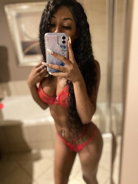 Queentinny pornstar xxx images