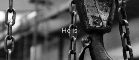 _The Queen Supreme pornstar sex pic