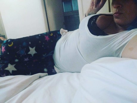 Queen Starrlita s Way hd actress images