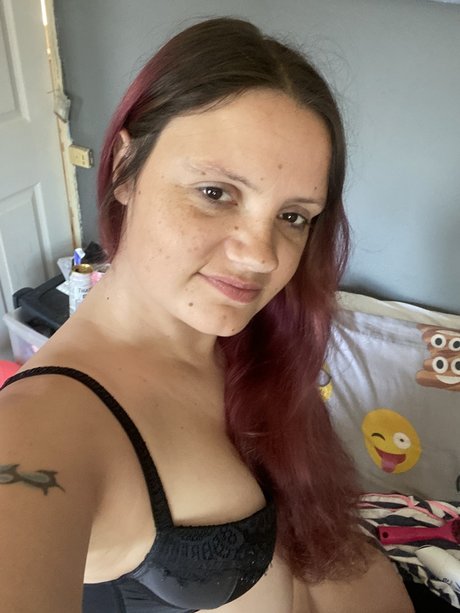 Sxccazz69 pornographic actress images