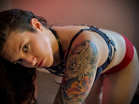 Queen Rose 1 1 Video Calls amp amp Sexting_ perfect pornstar photos