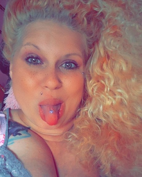 Red Elliott star pornographic archive