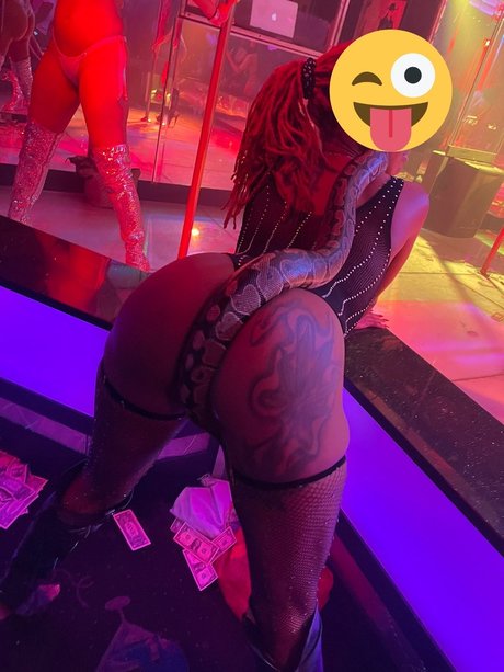 Yo Fav Redhead pornstar nudes pic