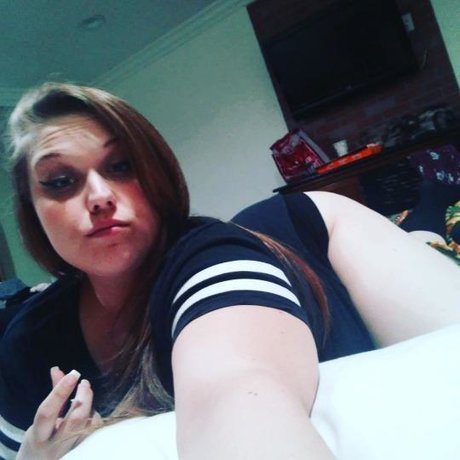 Rapunzel adult model pictures