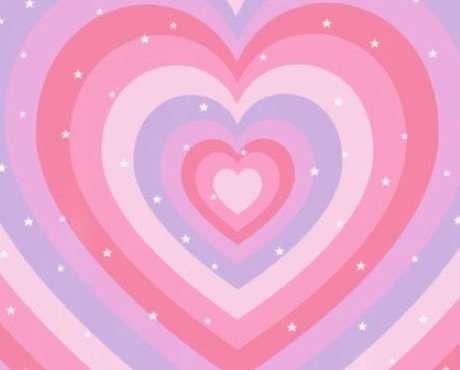 Goddess Xio adult star gallery