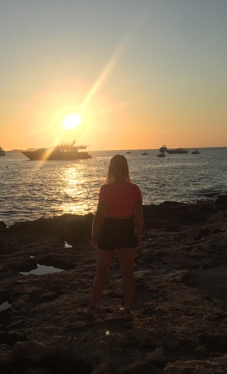 Queen of squirt pornstar sex photos