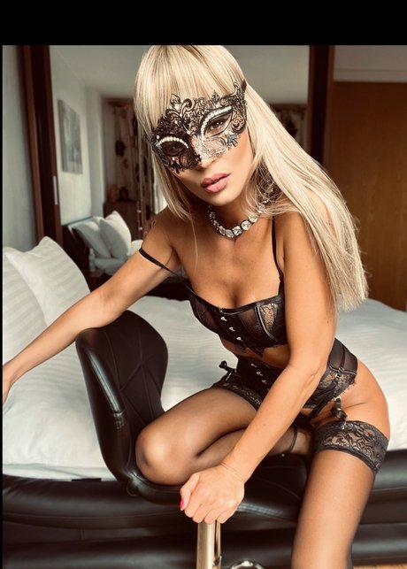 ebony teacher onlyfans hot nude pictures