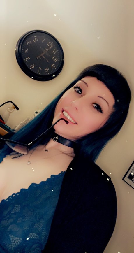 Queen of Quartz xxx pornstar image