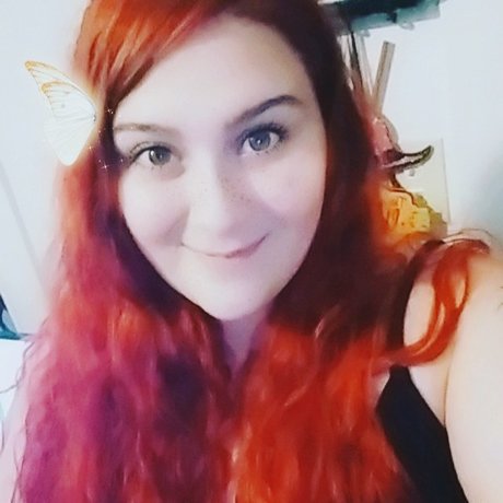 Rain night star nice img