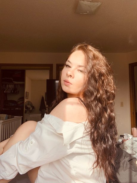 QueenOfHell beautiful actress gallery