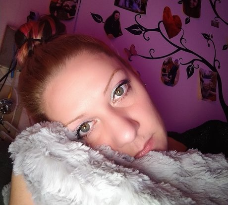 To hott to handle sex actress archive