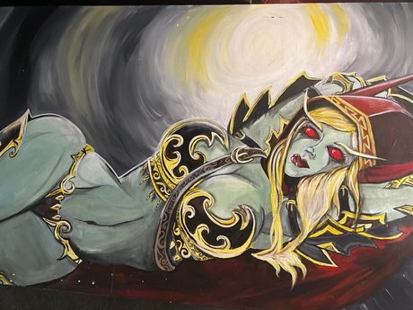 RayneStormMarie top actress archive