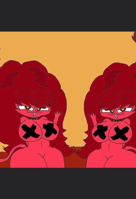 Queenn Delicious Da Pornstar free pornstar pictures