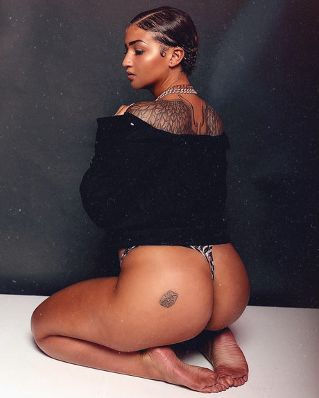 Queen Bina star hd img