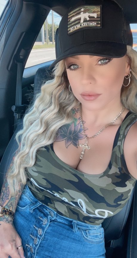 Jezebel star naked archive