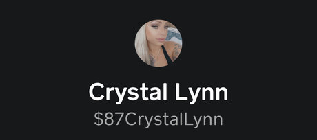 Jezebel pretty star images