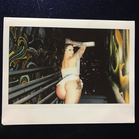 MIRANDA top actress galleries