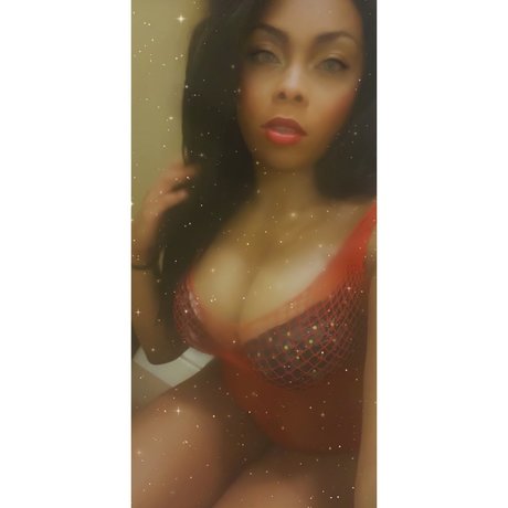 malaysia sexy actress picture