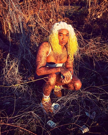 Sick sad world star adult photo