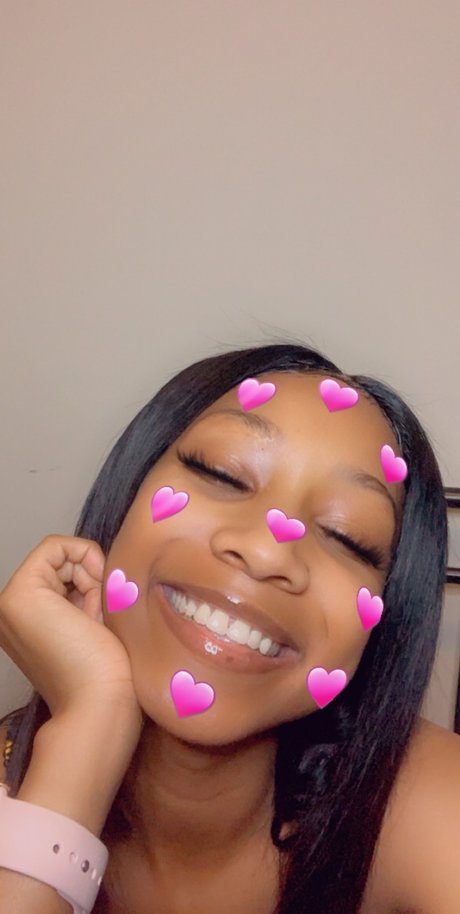 Sexy REDD_ high quality star images