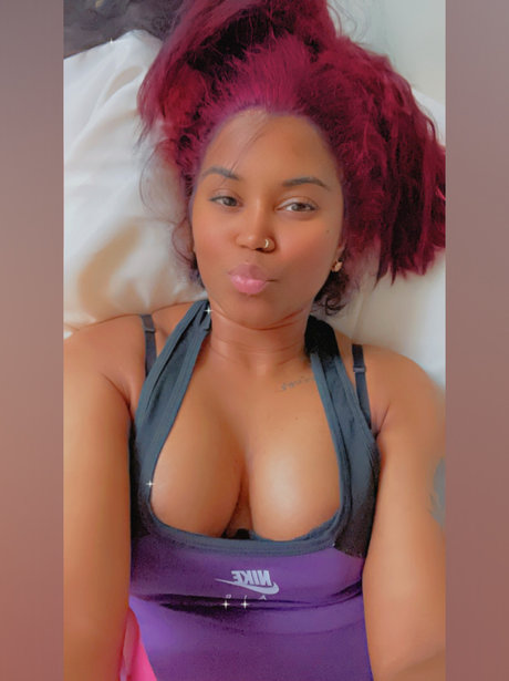 Queen Mar nice actress pictures